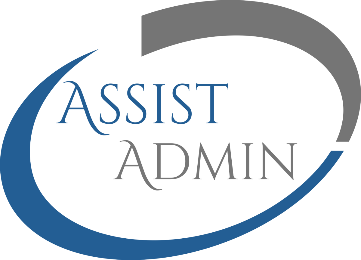 AssistAdmin
